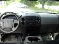 2007 F150 XLT SuperCab 4x4 #6