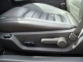 2007 Mustang GT Premium Convertible #12