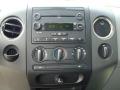 2007 F150 XLT SuperCab 4x4 #7