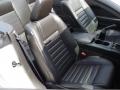 2007 Mustang GT Premium Convertible #13