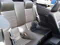 2007 Mustang GT Premium Convertible #14