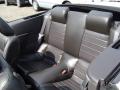 2007 Mustang GT Premium Convertible #15