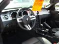 2007 Mustang GT Premium Convertible #16