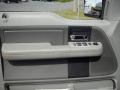 2007 F150 XLT SuperCab 4x4 #11