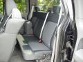 2007 F150 XLT SuperCab 4x4 #12