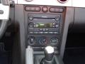 2007 Mustang GT Premium Convertible #18
