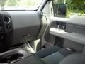 2007 F150 XLT SuperCab 4x4 #13