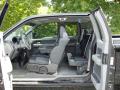 2007 F150 XLT SuperCab 4x4 #14