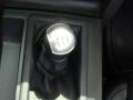 2007 Mustang GT Premium Convertible #20