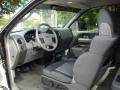 2007 F150 XLT SuperCab 4x4 #15