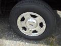 2007 F150 XLT SuperCab 4x4 #16