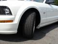 2007 Mustang GT Premium Convertible #23