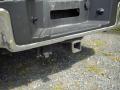 2007 F150 XLT SuperCab 4x4 #17