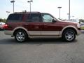 2010 Expedition Eddie Bauer 4x4 #2