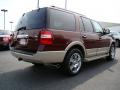 2010 Expedition Eddie Bauer 4x4 #3