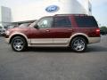 2010 Expedition Eddie Bauer 4x4 #5