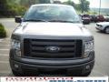 2010 F150 STX SuperCab 4x4 #3 2010 F150 STX SuperCab 4x4 #3