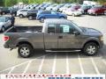 2010 F150 STX SuperCab 4x4 #5 2010 F150 STX SuperCab 4x4 #5