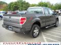 2010 F150 STX SuperCab 4x4 #6 2010 F150 STX SuperCab 4x4 #6
