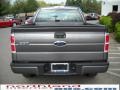 2010 F150 STX SuperCab 4x4 #7 2010 F150 STX SuperCab 4x4 #7
