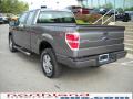 2010 F150 STX SuperCab 4x4 #8 2010 F150 STX SuperCab 4x4 #8