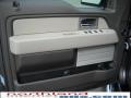 2010 F150 STX SuperCab 4x4 #9 2010 F150 STX SuperCab 4x4 #9