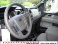 2010 F150 STX SuperCab 4x4 #10 2010 F150 STX SuperCab 4x4 #10