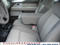 2010 F150 STX SuperCab 4x4 #11 2010 F150 STX SuperCab 4x4 #11