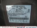 2010 F150 STX SuperCab 4x4 #12 2010 F150 STX SuperCab 4x4 #12