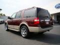 2010 Expedition Eddie Bauer 4x4 #36