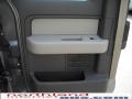 2010 F150 STX SuperCab 4x4 #13 2010 F150 STX SuperCab 4x4 #13