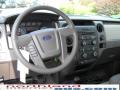 2010 F150 STX SuperCab 4x4 #14 2010 F150 STX SuperCab 4x4 #14