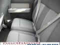 2010 F150 STX SuperCab 4x4 #15 2010 F150 STX SuperCab 4x4 #15