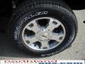 2010 F150 STX SuperCab 4x4 #16 2010 F150 STX SuperCab 4x4 #16