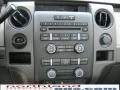 2010 F150 STX SuperCab 4x4 #17 2010 F150 STX SuperCab 4x4 #17