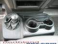 2010 F150 STX SuperCab 4x4 #18 2010 F150 STX SuperCab 4x4 #18