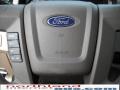 2010 F150 STX SuperCab 4x4 #19 2010 F150 STX SuperCab 4x4 #19