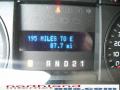 2010 F150 STX SuperCab 4x4 #20 2010 F150 STX SuperCab 4x4 #20