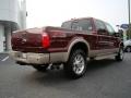 2010 F250 Super Duty King Ranch Crew Cab 4x4 #3 2010 F250 Super Duty King Ranch Crew Cab 4x4 #3