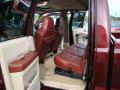 2010 F250 Super Duty King Ranch Crew Cab 4x4 #9 2010 F250 Super Duty King Ranch Crew Cab 4x4 #9