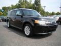 2010 Flex SE #1 2010 Flex SE #1