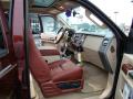 2010 F250 Super Duty King Ranch Crew Cab 4x4 #12 2010 F250 Super Duty King Ranch Crew Cab 4x4 #12