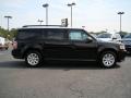 2010 Flex SE #2 2010 Flex SE #2