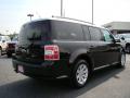 2010 Flex SE #3 2010 Flex SE #3