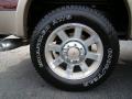 2010 F250 Super Duty King Ranch Crew Cab 4x4 #16 2010 F250 Super Duty King Ranch Crew Cab 4x4 #16
