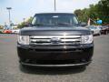 2010 Flex SE #7 2010 Flex SE #7