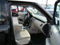 2010 Flex SE #14 2010 Flex SE #14