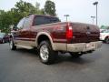 2010 F250 Super Duty King Ranch Crew Cab 4x4 #34 2010 F250 Super Duty King Ranch Crew Cab 4x4 #34