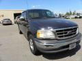2001 F150 XLT SuperCrew #1
