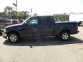 2001 F150 XLT SuperCrew #2